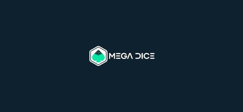 Mega Dice – Miglior casinò mobile non AAMS